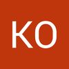 kozwe7042