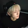 i.dont.like.ynox