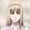ymir462