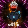 i.y.a.d.__.r.k