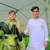 ghani.afridi73