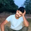 sikindarkumar297