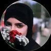 .hneen1