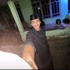 naylongg_dynokunengggggg