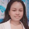 kanchan.rana83