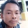 wiyonocekot1