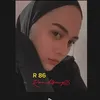 roroalfanny86