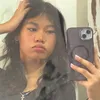 yztress