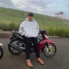 vu.phongg9