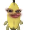 vvinutt