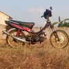 fos1165