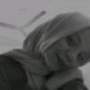 zeinabhassan4261