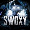 swoxy_best1