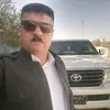 hashmmajid1