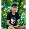 md.mofasel451