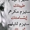 allam.azzouz