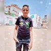 eslam.mohamed4812