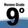 novenob630