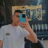 mohammed1..12