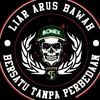 jakal.bonek