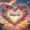 debbyscentz237