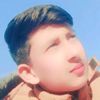 umair.joyia416