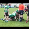 james.elkins6
