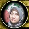 naydya3