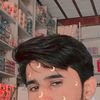 saleempubgking0