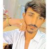 farazjani151