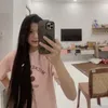 ndiep116183