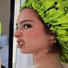 ...lilunkqqq