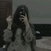 urwa.fatima.88