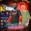 prince.mainuddin4