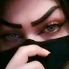 t6___un