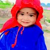 puja.tharu065