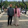 Lilis Iyan Nuryanti