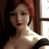 seeress_ivy
