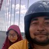 fahrin.maulidi