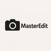 ai_masterrtoppp