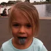 rospos.spam2