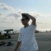 nzw___aly