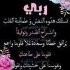 ma12234578
