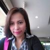 jovelyn.p..yamamo