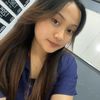 Sindy Dwii Rahmah