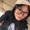 liinxy0