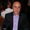 tbriz.islamoglu8