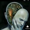 www_visionary