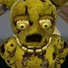 springtrap_prisma3d