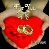 alembekele60gmail.com